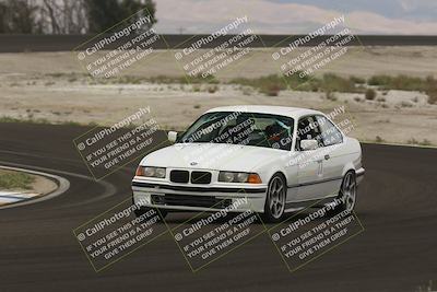 media/May-03-2025-BMW Club of San Diego (Sat) [[6afb605f82]]/A Group/Turn 3/